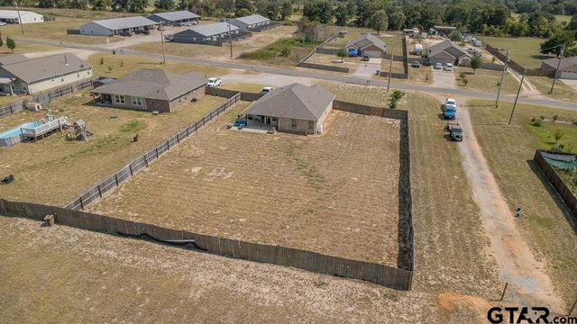 14308 County Road 452, Lindale, TX 75771