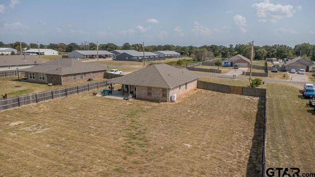 14308 County Road 452, Lindale, TX 75771