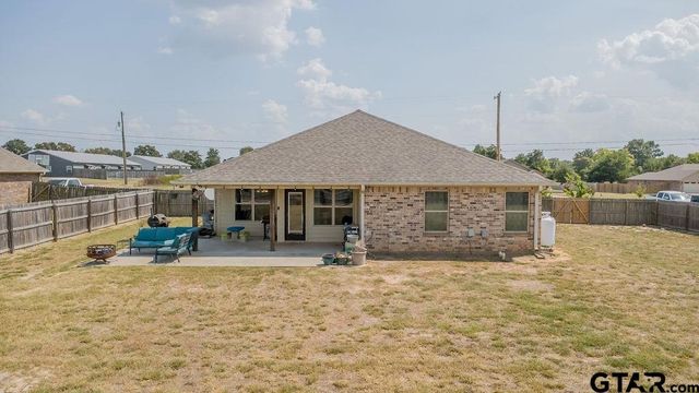 14308 County Road 452, Lindale, TX 75771
