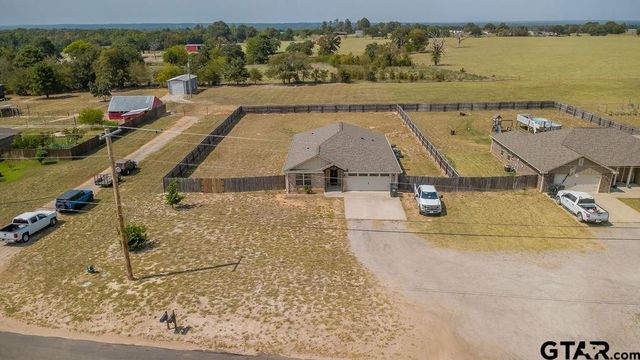 14308 County Road 452, Lindale, TX 75771