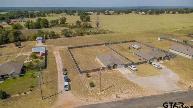 14308 County Road 452, Lindale, TX 75771
