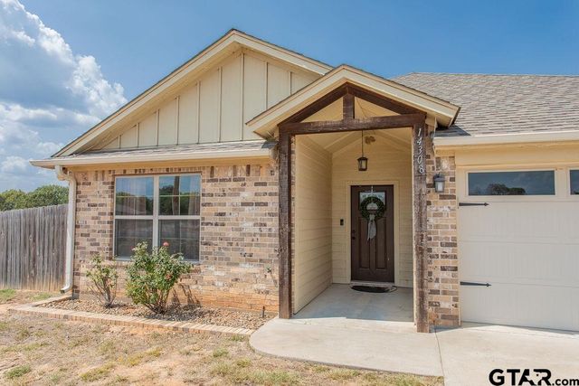 14308 County Road 452, Lindale, TX 75771