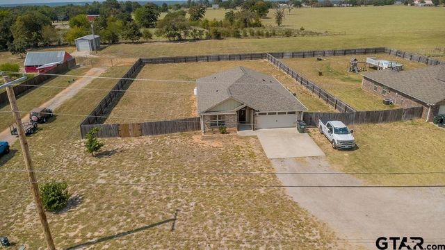 14308 County Road 452, Lindale, TX 75771