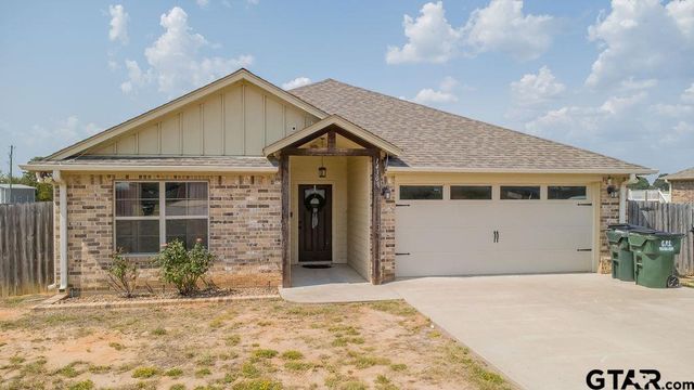 14308 County Road 452, Lindale, TX 75771