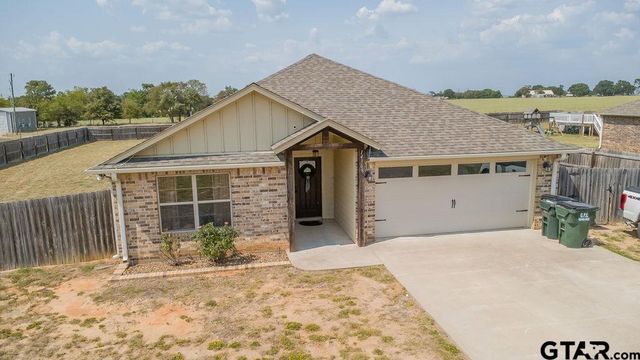 14308 County Road 452, Lindale, TX 75771