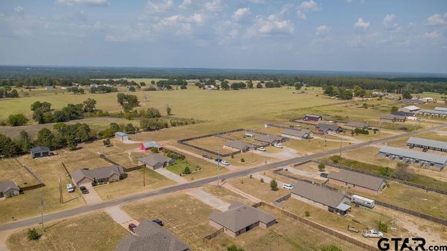 14308 County Road 452, Lindale, TX 75771