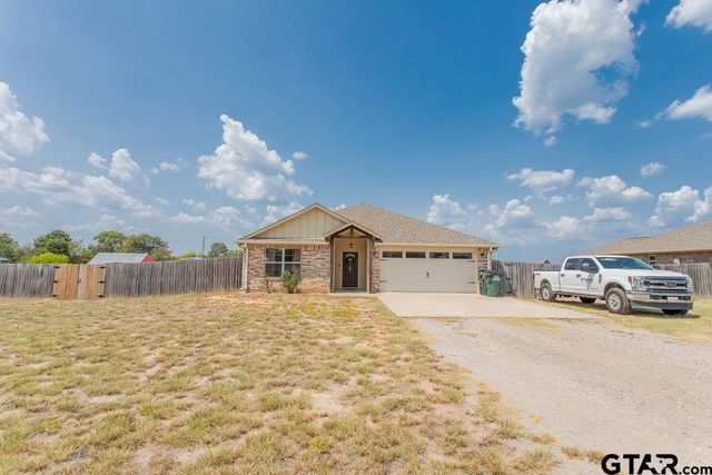 14308 County Road 452, Lindale, TX 75771