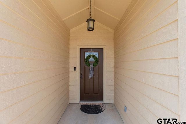 14308 County Road 452, Lindale, TX 75771
