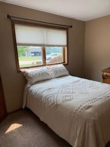 2578 Cherry Lane Court NE, Alexandria, MN 56308