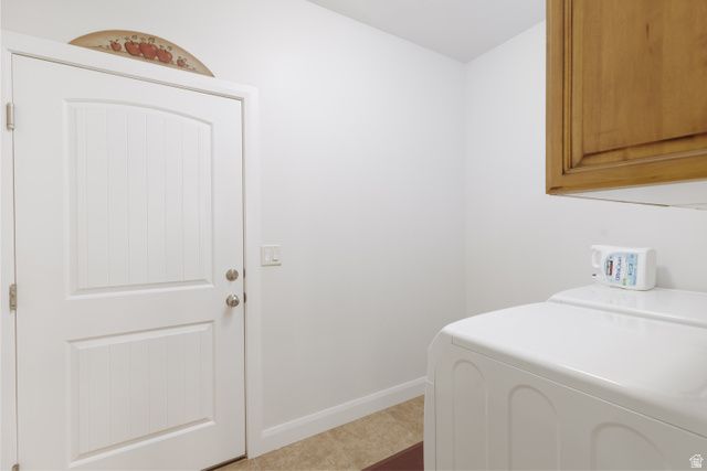 1776 W 680 S, St. George, UT 84770