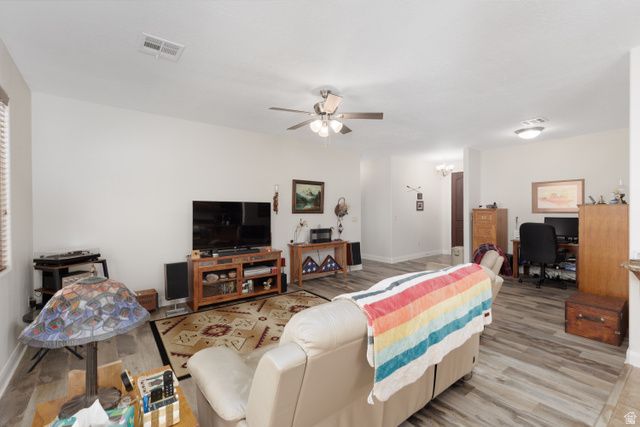 1776 W 680 S, St. George, UT 84770