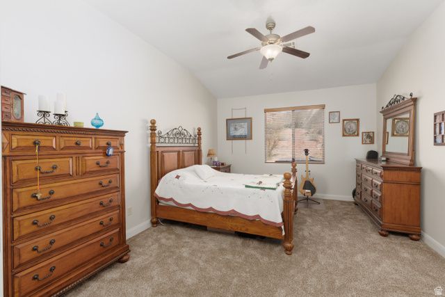 1776 W 680 S, St. George, UT 84770