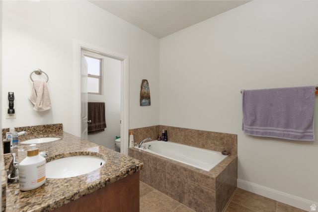 1776 W 680 S, St. George, UT 84770