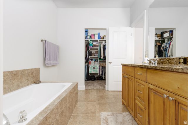 1776 W 680 S, St. George, UT 84770