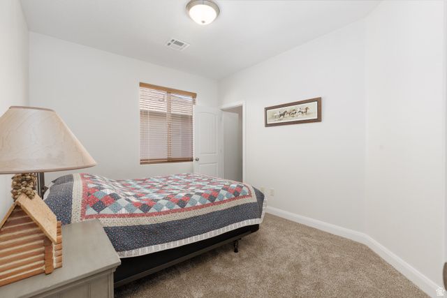 1776 W 680 S, St. George, UT 84770