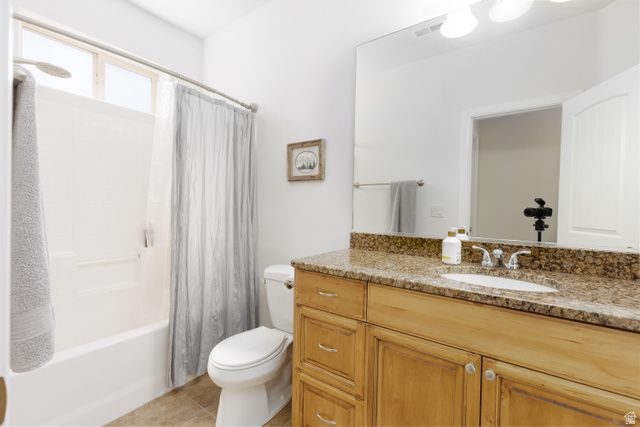 1776 W 680 S, St. George, UT 84770