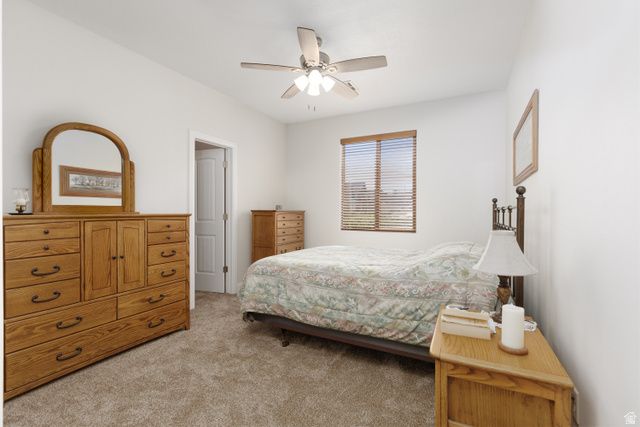 1776 W 680 S, St. George, UT 84770