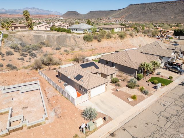 1776 W 680 S, St. George, UT 84770