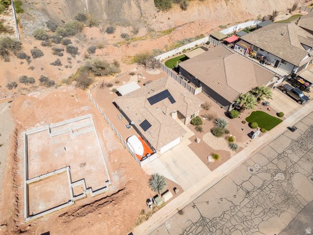 1776 W 680 S, St. George, UT 84770