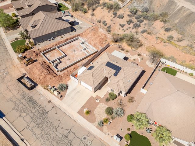 1776 W 680 S, St. George, UT 84770