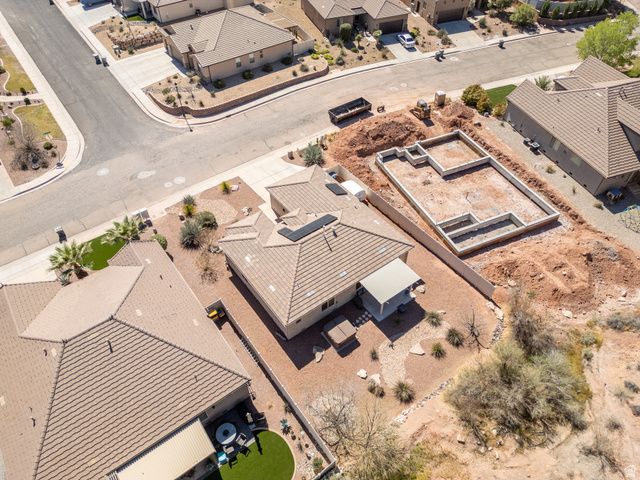 1776 W 680 S, St. George, UT 84770