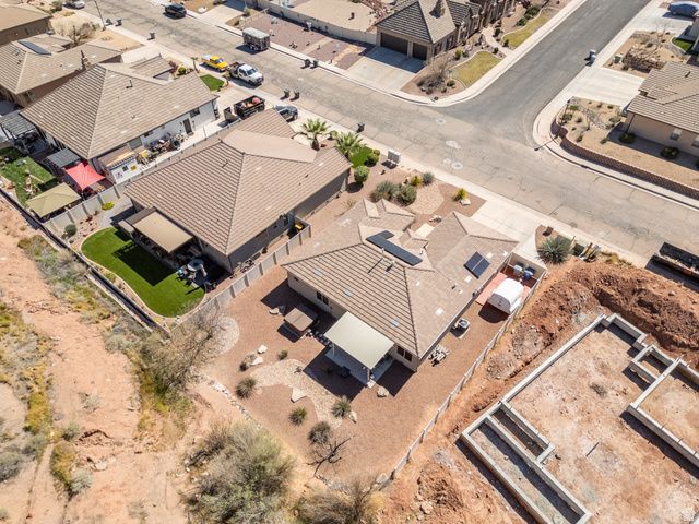 1776 W 680 S, St. George, UT 84770