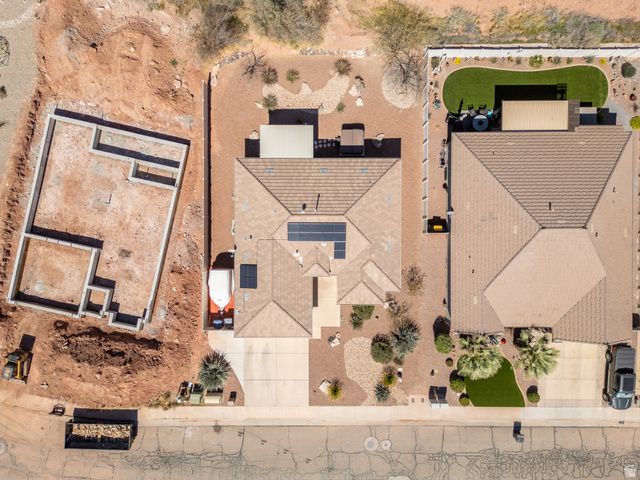 1776 W 680 S, St. George, UT 84770