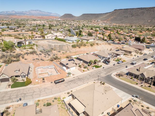 1776 W 680 S, St. George, UT 84770