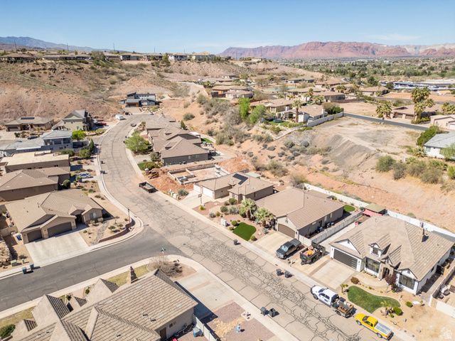 1776 W 680 S, St. George, UT 84770