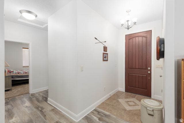 1776 W 680 S, St. George, UT 84770