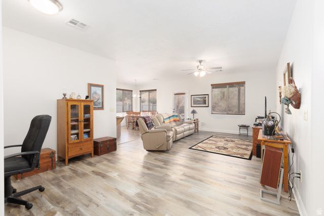 1776 W 680 S, St. George, UT 84770