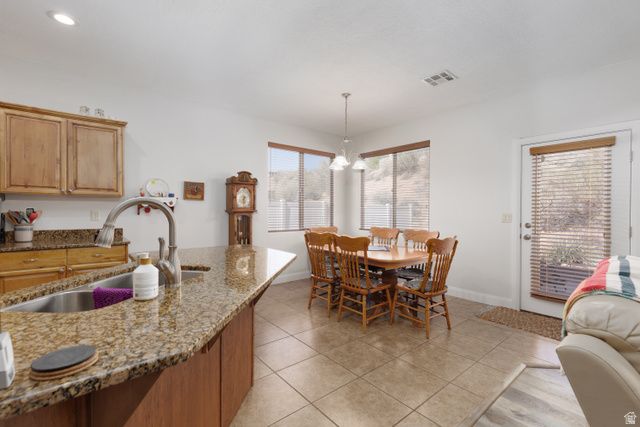 1776 W 680 S, St. George, UT 84770
