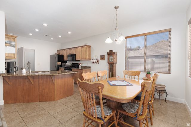 1776 W 680 S, St. George, UT 84770