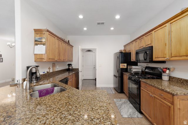 1776 W 680 S, St. George, UT 84770