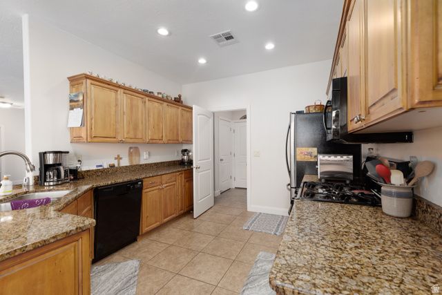 1776 W 680 S, St. George, UT 84770