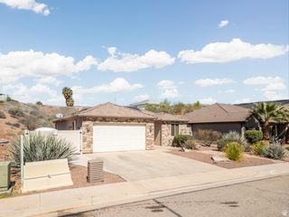 1776 W 680 S, St. George, UT 84770