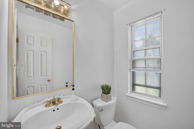 10907 FRUITWOOD DR, Bowie, MD 20720