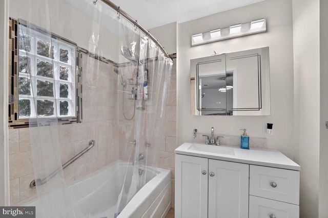10907 FRUITWOOD DR, Bowie, MD 20720