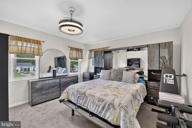 10907 FRUITWOOD DR, Bowie, MD 20720