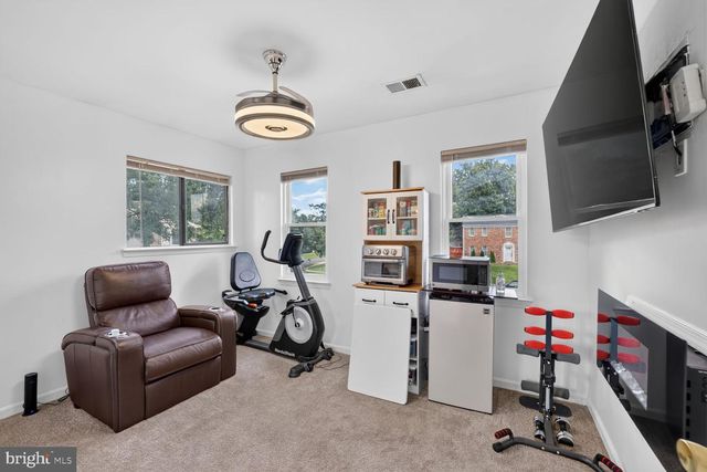 10907 FRUITWOOD DR, Bowie, MD 20720