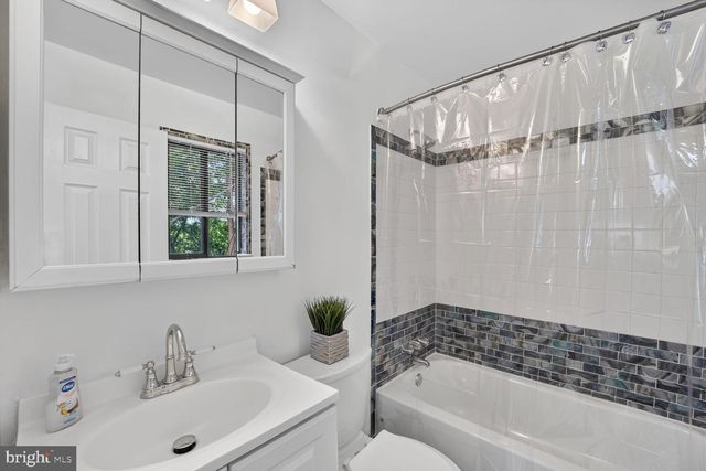 10907 FRUITWOOD DR, Bowie, MD 20720