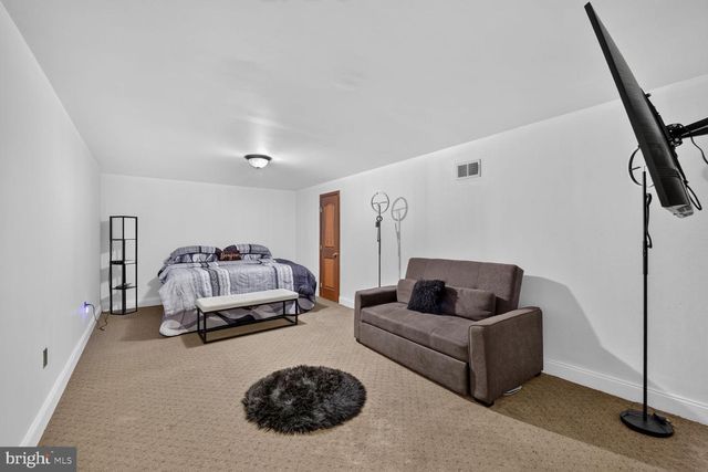 10907 FRUITWOOD DR, Bowie, MD 20720