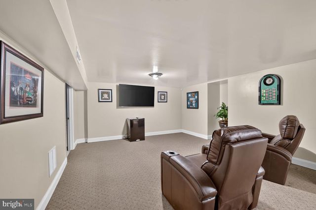10907 FRUITWOOD DR, Bowie, MD 20720