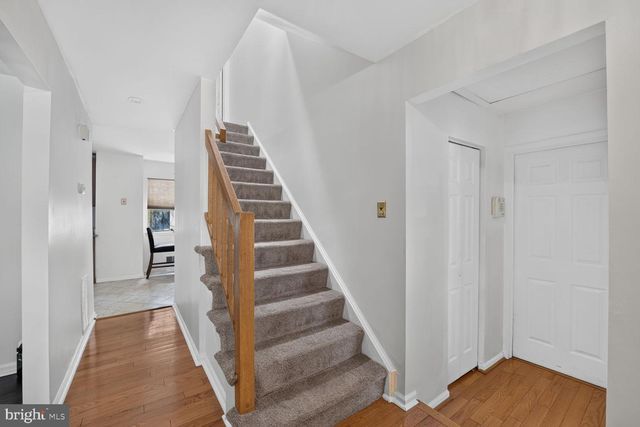 10907 FRUITWOOD DR, Bowie, MD 20720