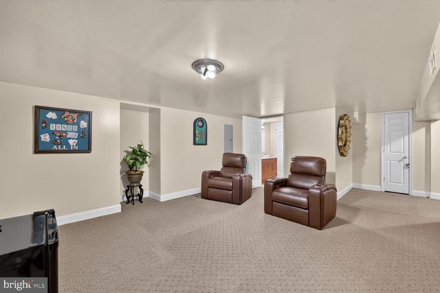 10907 FRUITWOOD DR, Bowie, MD 20720