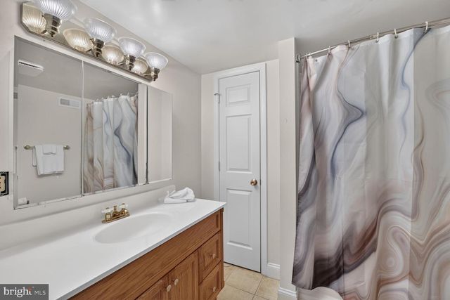 10907 FRUITWOOD DR, Bowie, MD 20720