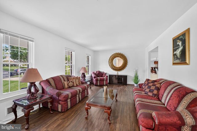 10907 FRUITWOOD DR, Bowie, MD 20720
