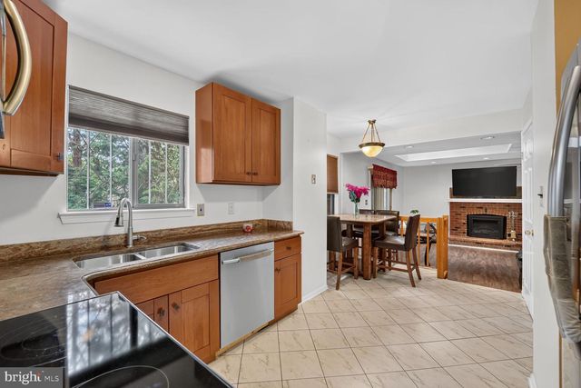 10907 FRUITWOOD DR, Bowie, MD 20720