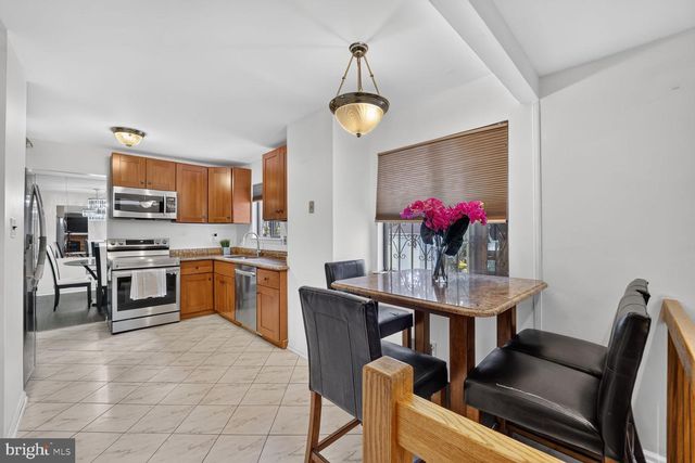10907 FRUITWOOD DR, Bowie, MD 20720