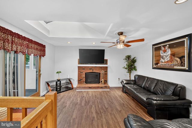 10907 FRUITWOOD DR, Bowie, MD 20720